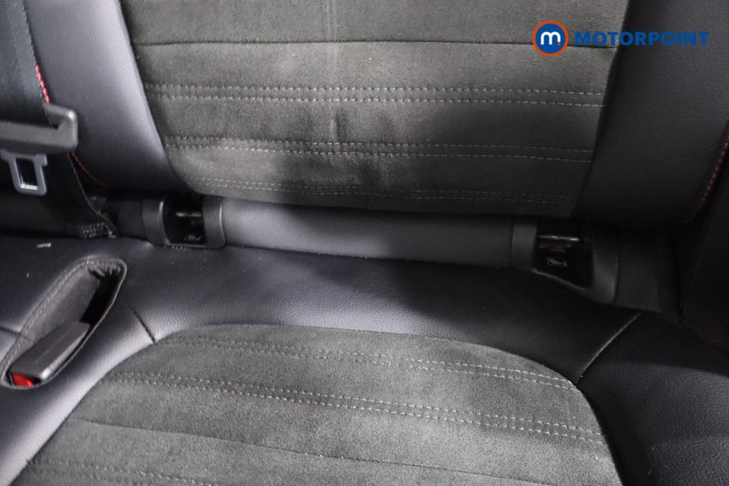 Used Ford Kuga 2023 for sale - 78037973: Photo 30