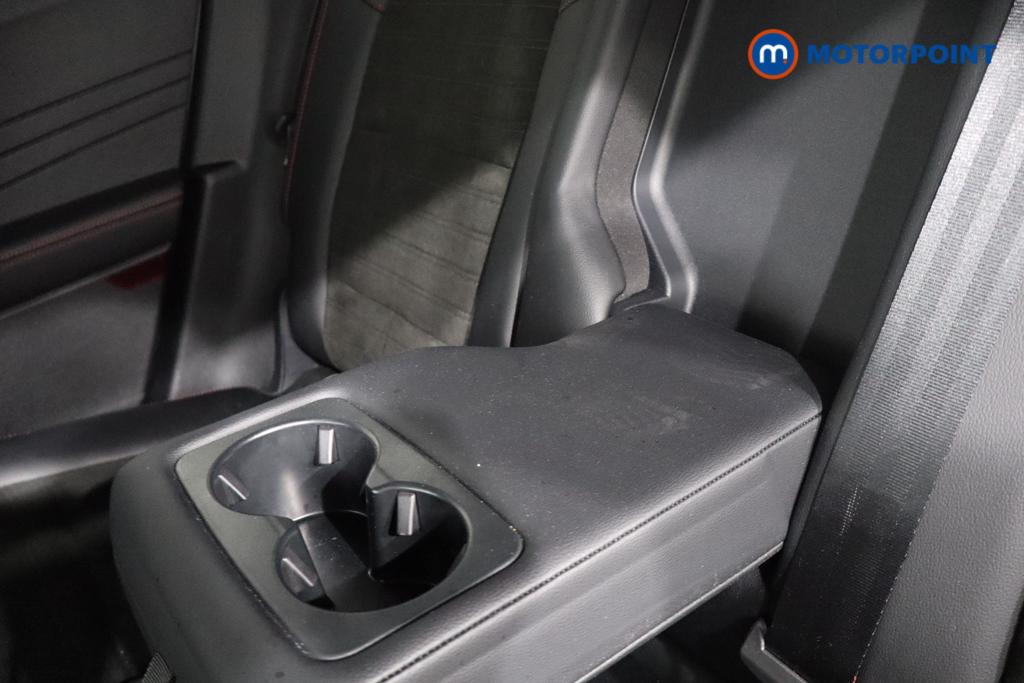 Used Ford Kuga 2023 for sale - 78037973: Photo 31