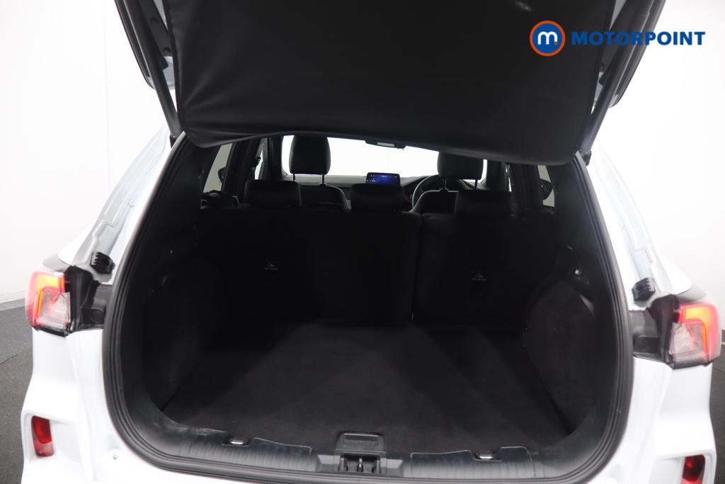 Used Ford Kuga 2023 for sale - 78037973: Photo 33