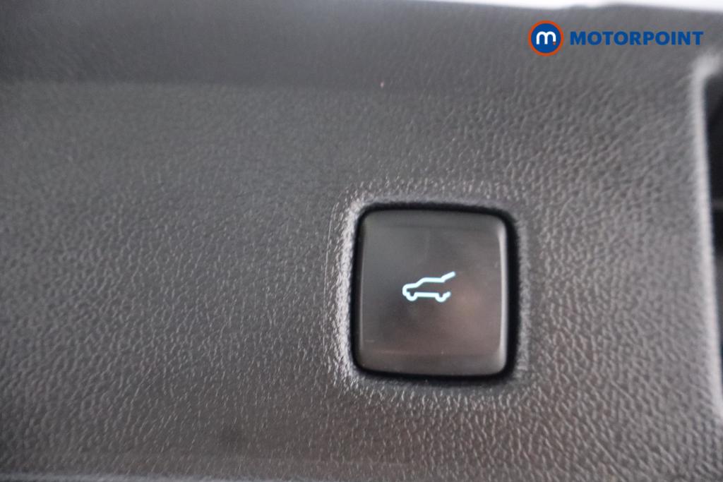 Used Ford Kuga 2023 for sale - 78037973: Photo 34