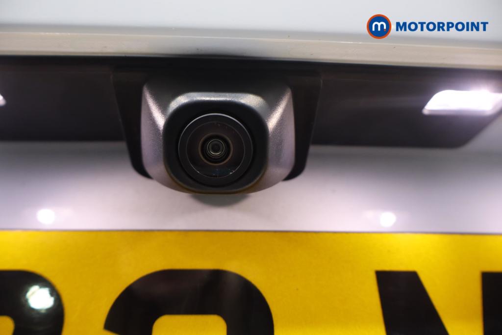 Used Ford Kuga 2023 for sale - 78037973: Photo 35