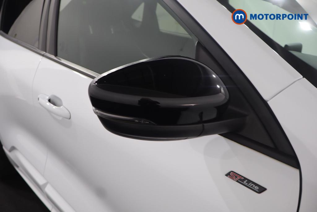 Used Ford Kuga 2023 for sale - 78037973: Photo 36