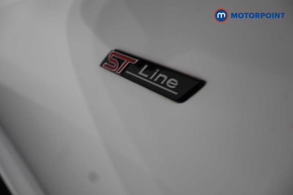 Used Ford Kuga 2023 for sale - 78037973: Photo 37