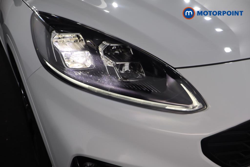 Used Ford Kuga 2023 for sale - 78037973: Photo 38