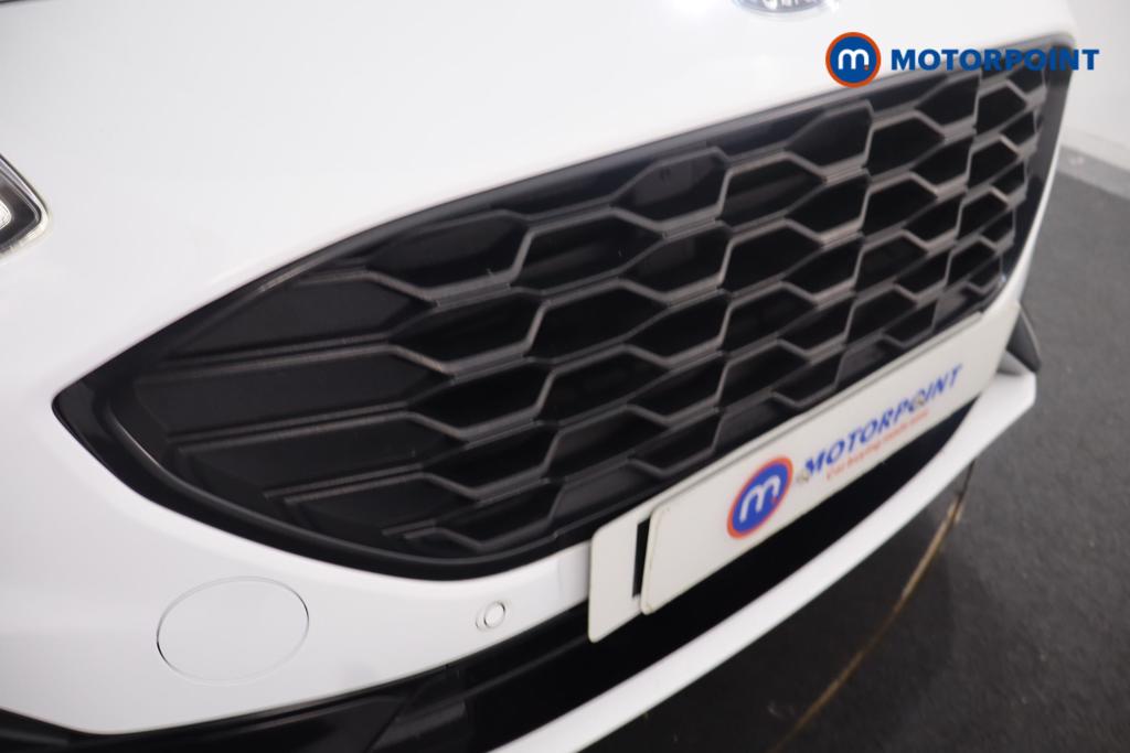 Used Ford Kuga 2023 for sale - 78037973: Photo 39