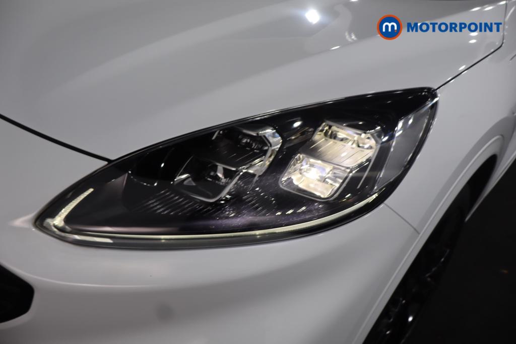 Used Ford Kuga 2023 for sale - 78037973: Photo 40