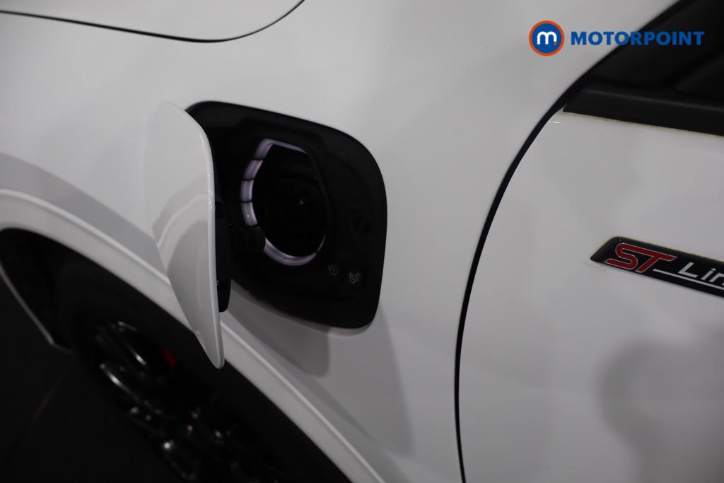 Used Ford Kuga 2023 for sale - 78037973: Photo 41