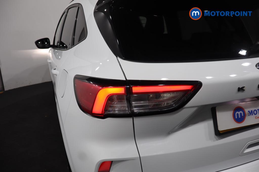 Used Ford Kuga 2023 for sale - 78037973: Photo 42