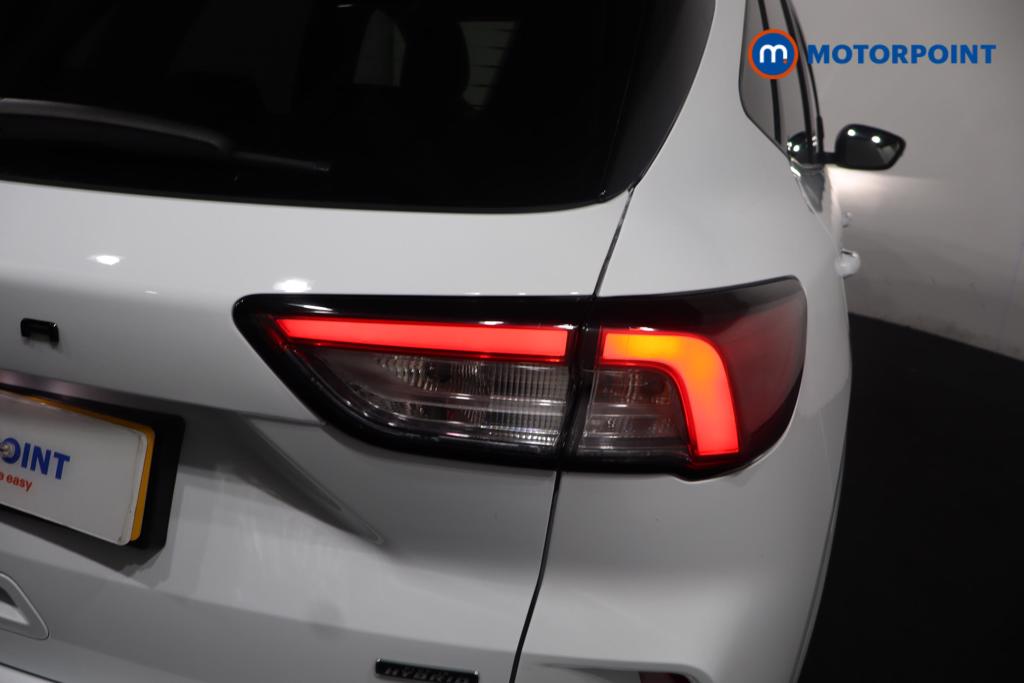 Used Ford Kuga 2023 for sale - 78037973: Photo 43