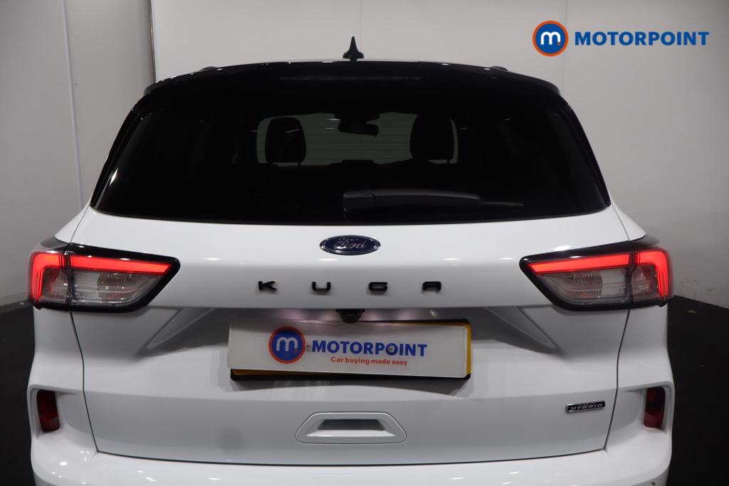 Used Ford Kuga 2023 for sale - 78037973: Photo 44