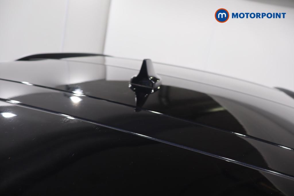 Used Ford Kuga 2023 for sale - 78037973: Photo 45