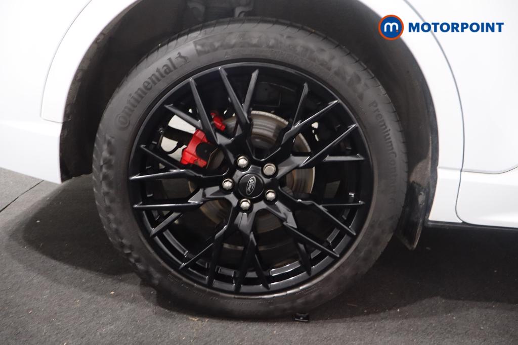 Used Ford Kuga 2023 for sale - 78037973: Photo 47