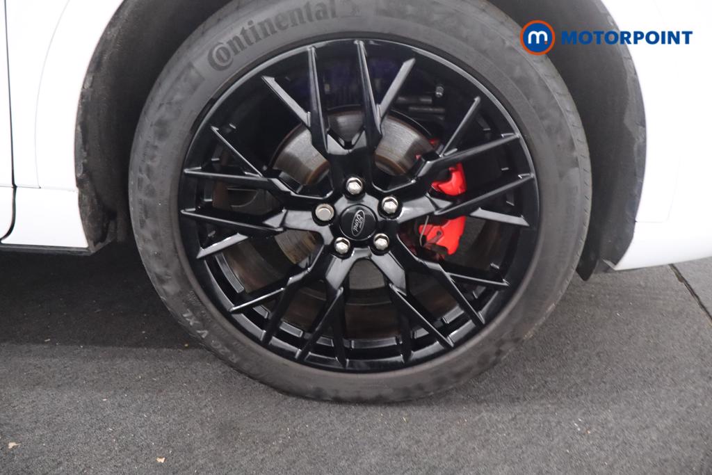 Used Ford Kuga 2023 for sale - 78037973: Photo 48