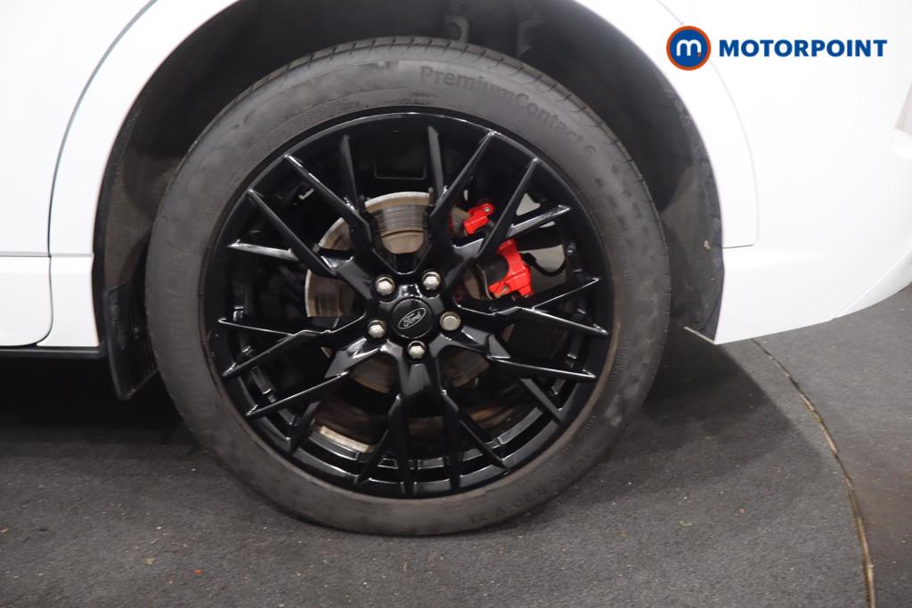 Used Ford Kuga 2023 for sale - 78037973: Photo 50