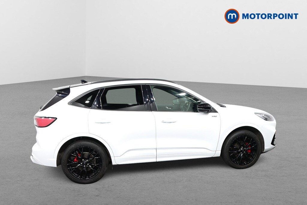 Used Ford Kuga 2023 for sale - 78037973: Photo 7