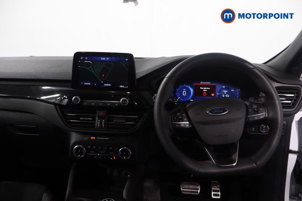 Used Ford Kuga 2023 for sale - 78037973: Photo 9