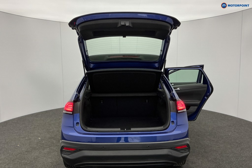 Used Volkswagen Taigo 2022 for sale - 77653964: Photo 11