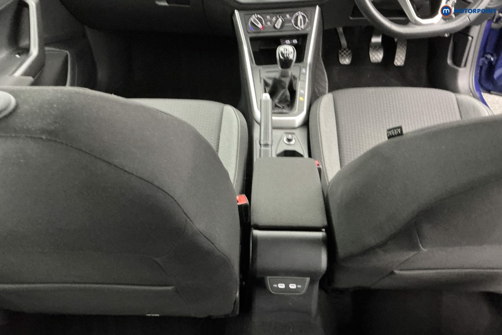 Used Volkswagen Taigo 2022 for sale - 77653964: Photo 19