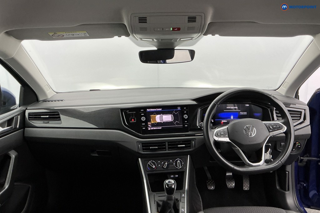 Used Volkswagen Taigo 2022 for sale - 77653964: Photo 21