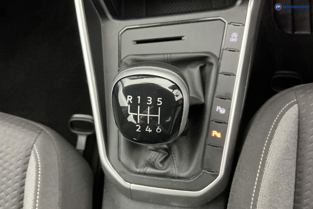 Used Volkswagen Taigo 2022 for sale - 77653964: Photo 25