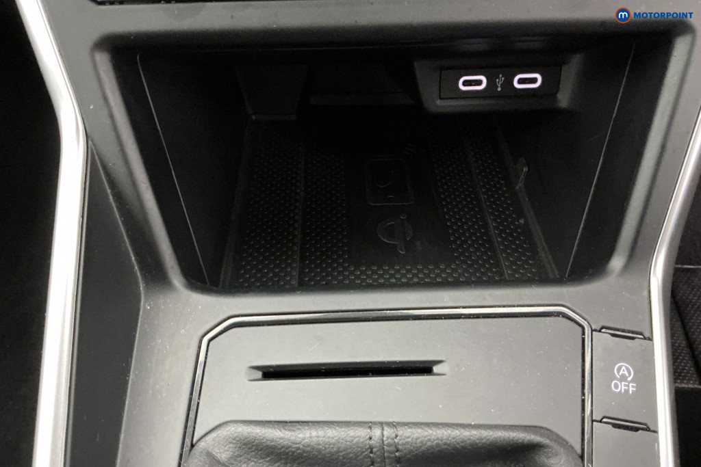 Used Volkswagen Taigo 2022 for sale - 77653964: Photo 26