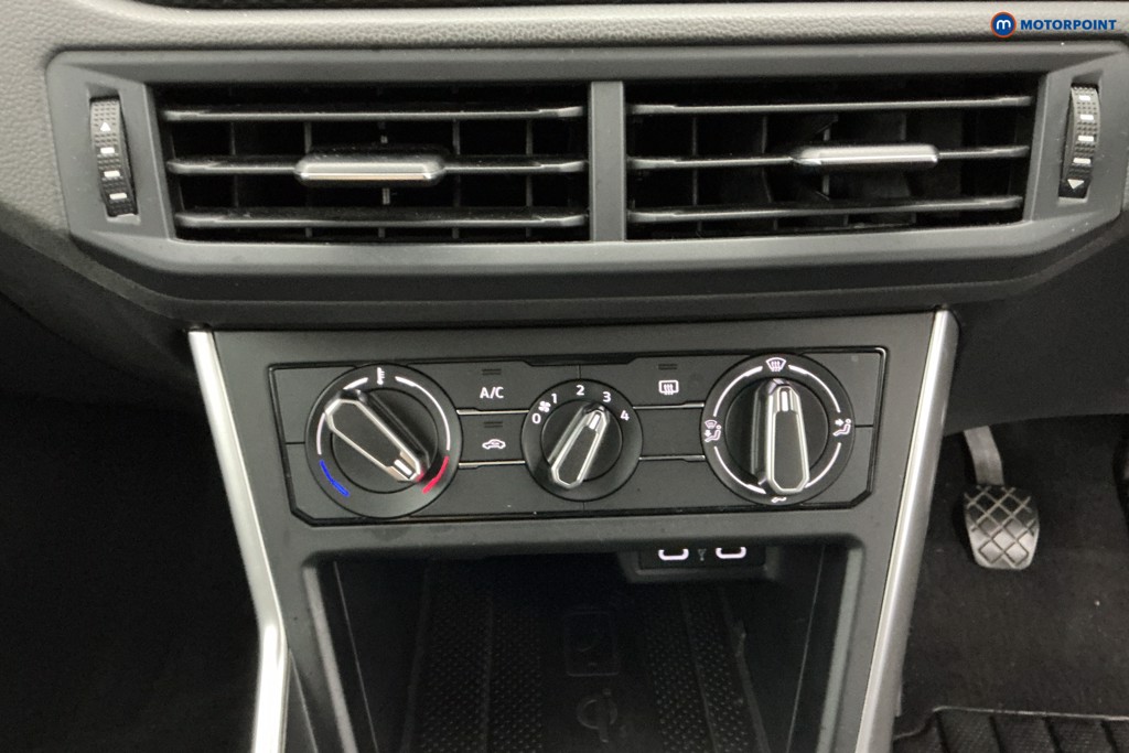 Used Volkswagen Taigo 2022 for sale - 77653964: Photo 27