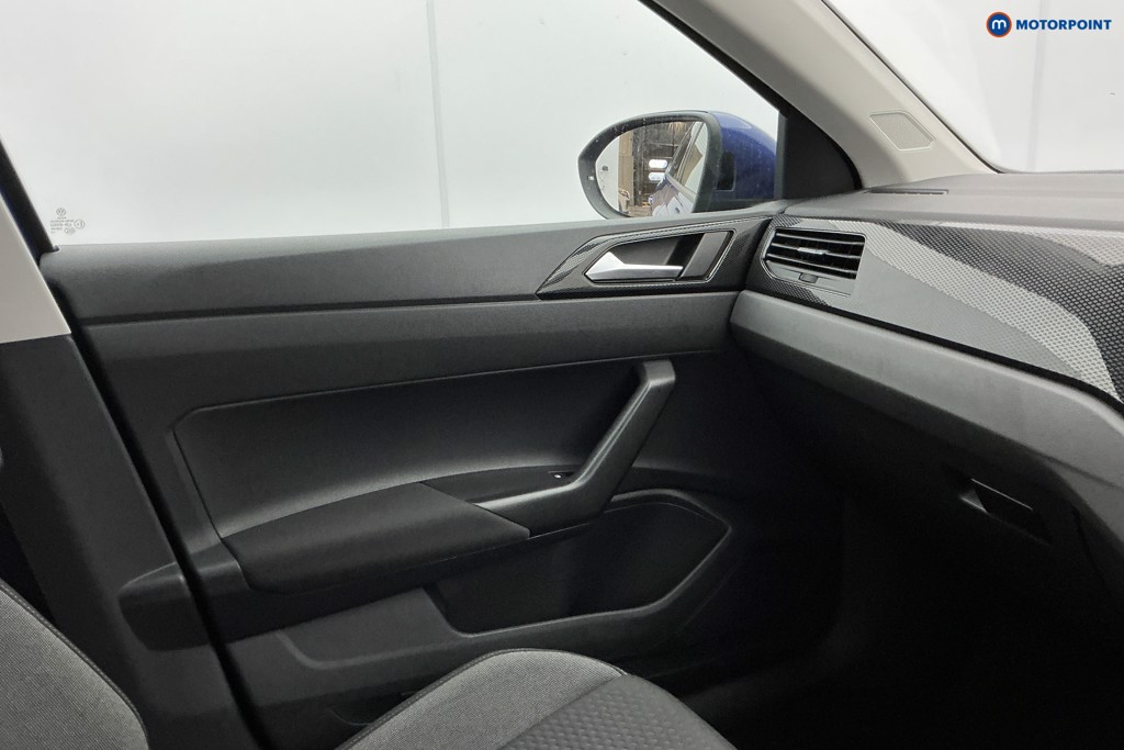 Used Volkswagen Taigo 2022 for sale - 77653964: Photo 28