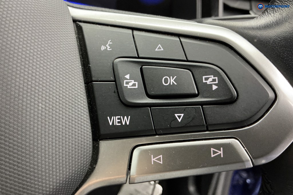 Used Volkswagen Taigo 2022 for sale - 77653964: Photo 30