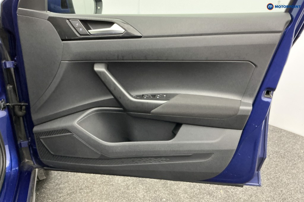 Used Volkswagen Taigo 2022 for sale - 77653964: Photo 32