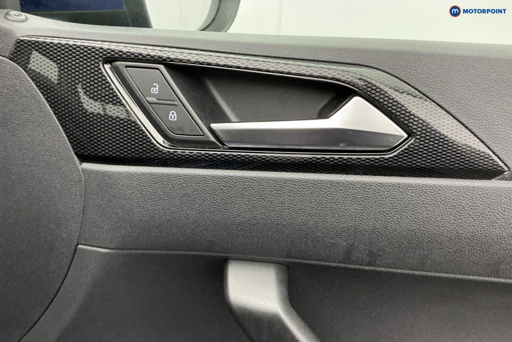 Used Volkswagen Taigo 2022 for sale - 77653964: Photo 34