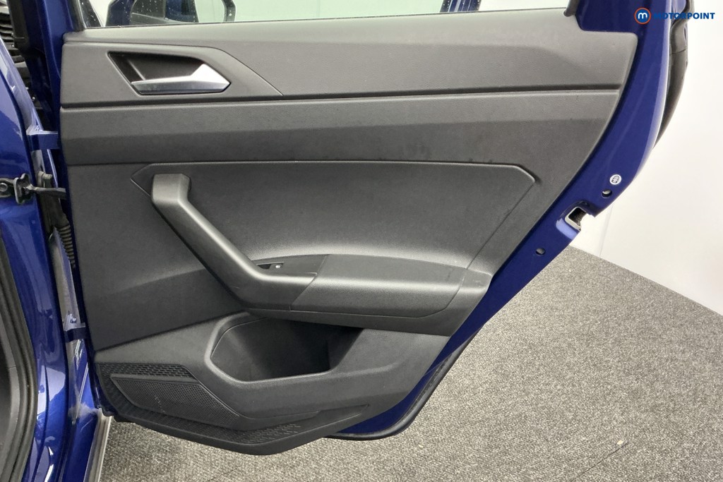 Used Volkswagen Taigo 2022 for sale - 77653964: Photo 35