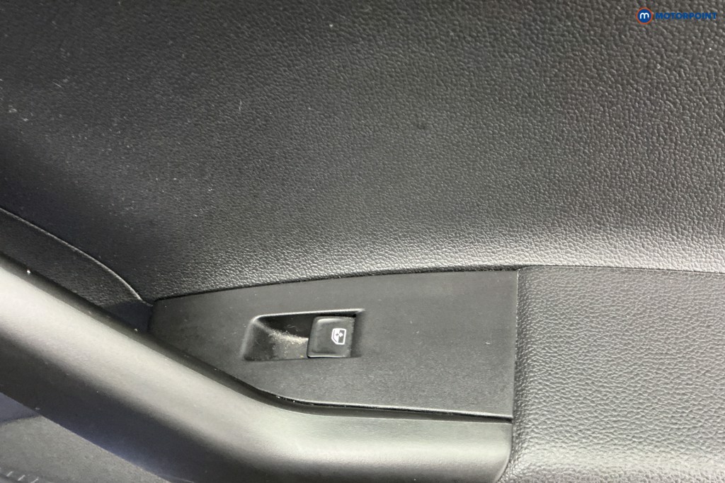 Used Volkswagen Taigo 2022 for sale - 77653964: Photo 36