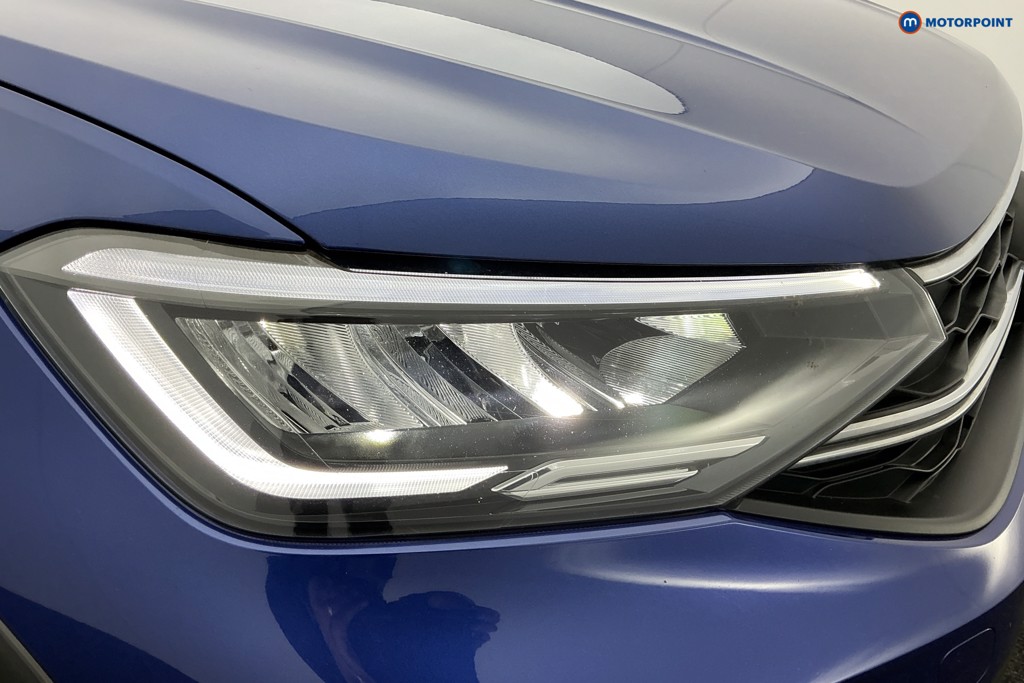 Used Volkswagen Taigo 2022 for sale - 77653964: Photo 37