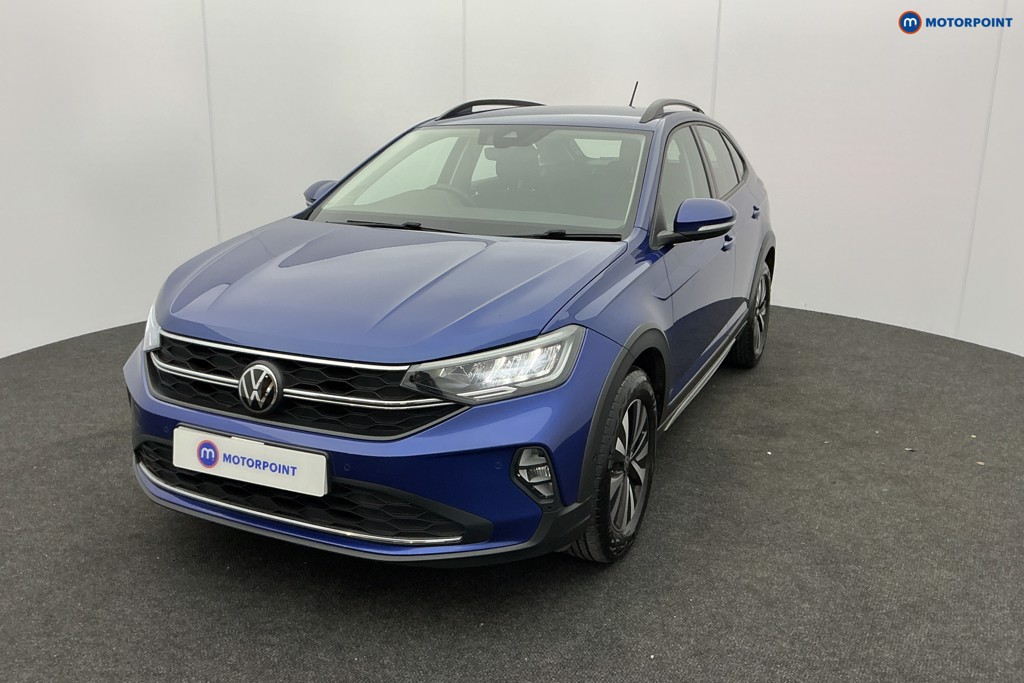 Used Volkswagen Taigo 2022 for sale - 77653964: Photo 41