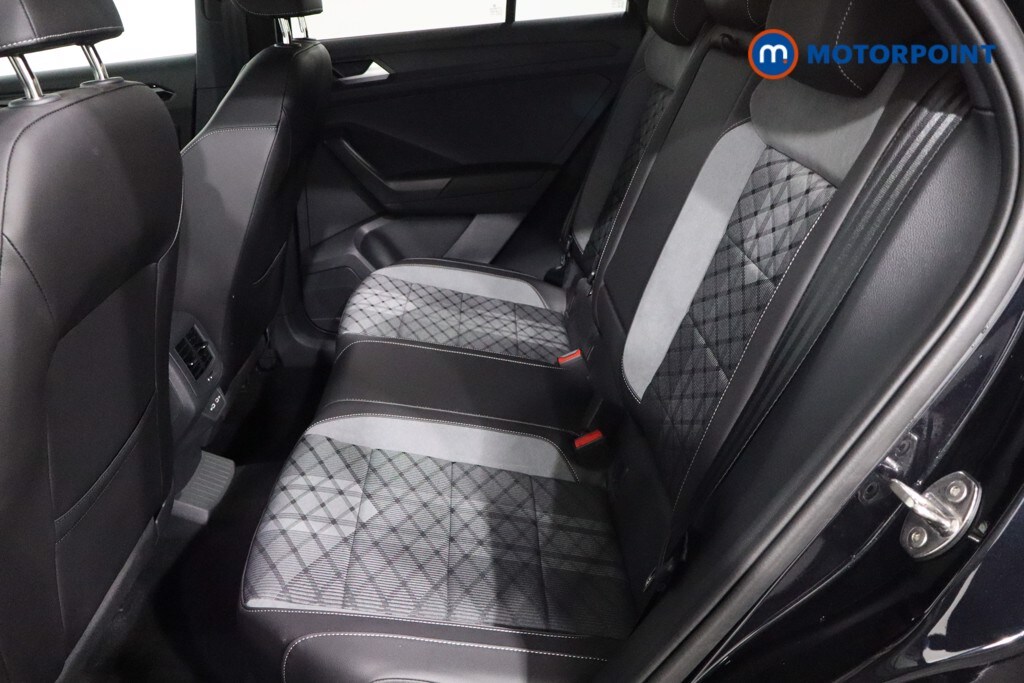 Used Volkswagen T-Roc 2025 for sale - 77718813: Photo 13