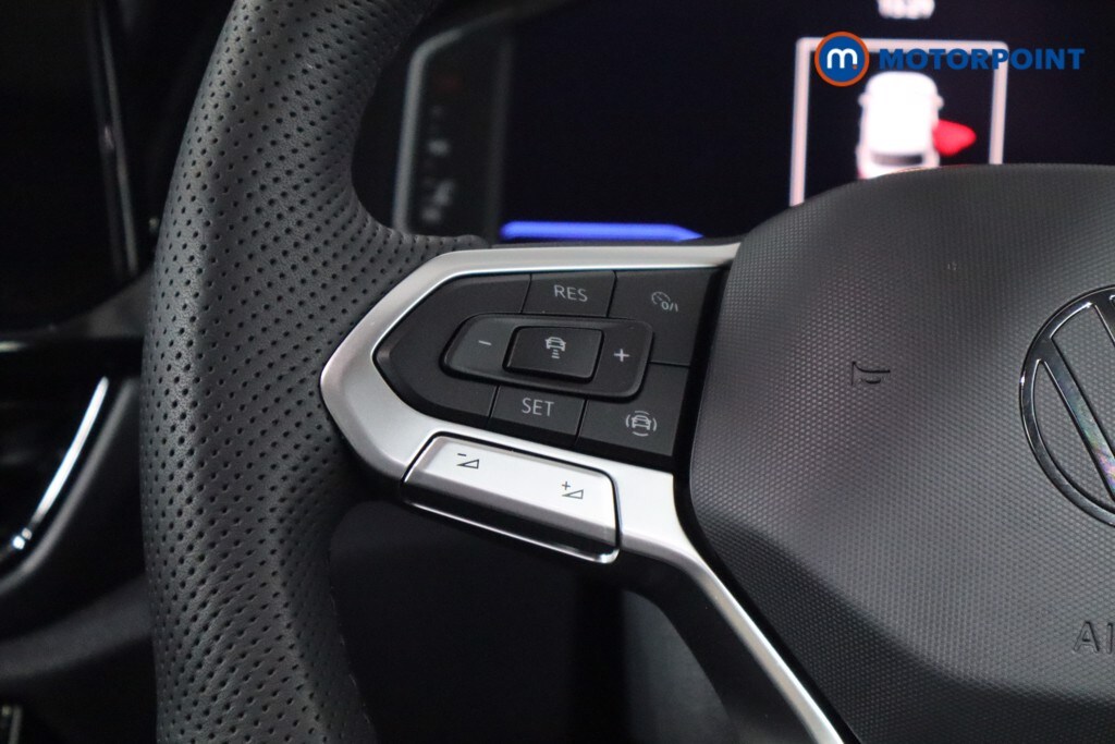 Used Volkswagen T-Roc 2025 for sale - 77718813: Photo 15