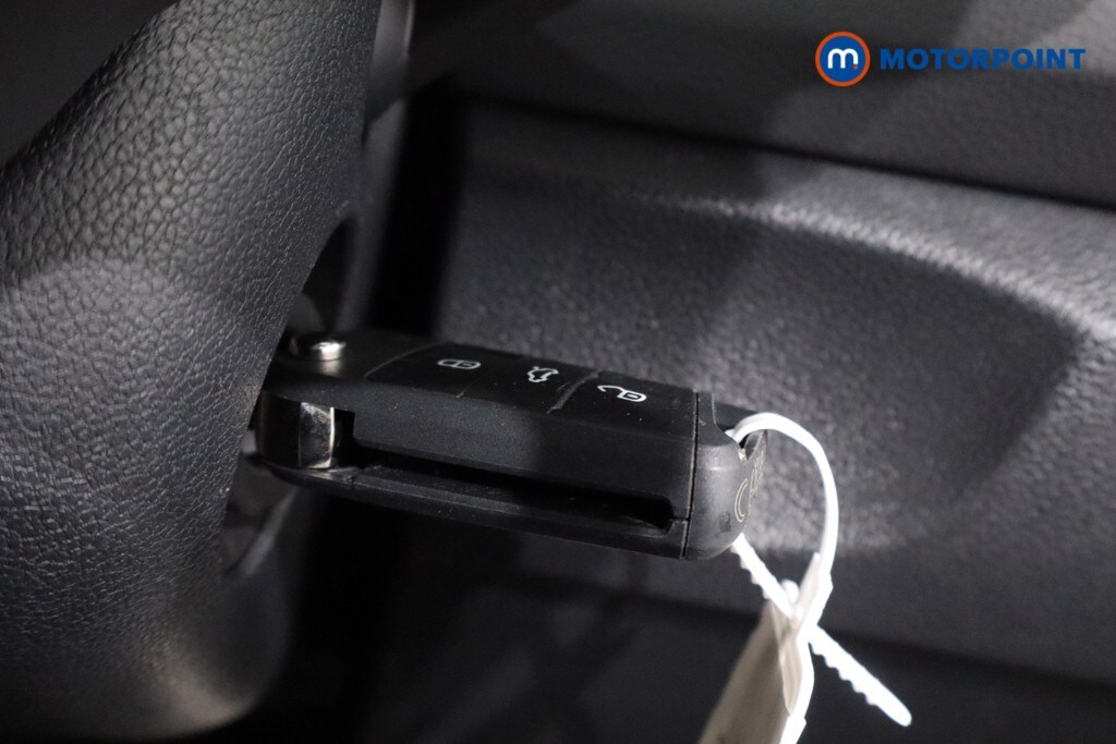 Used Volkswagen T-Roc 2025 for sale - 77718813: Photo 21