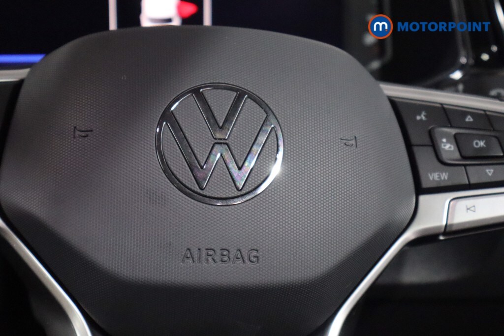 Used Volkswagen T-Roc 2025 for sale - 77718813: Photo 25