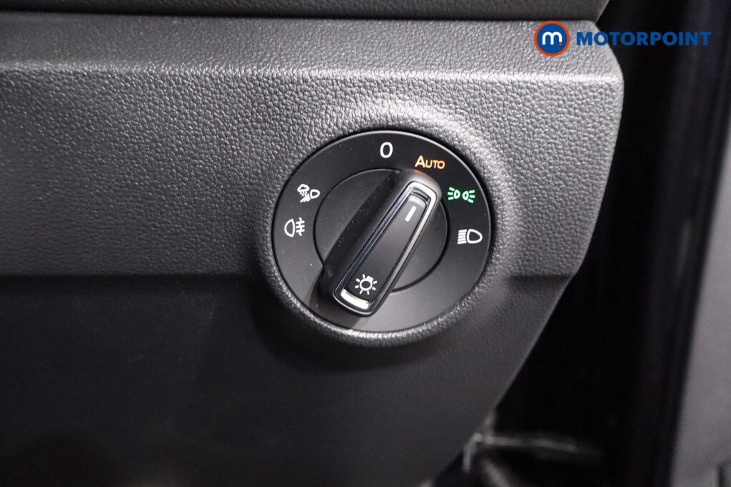 Used Volkswagen T-Roc 2025 for sale - 77718813: Photo 29