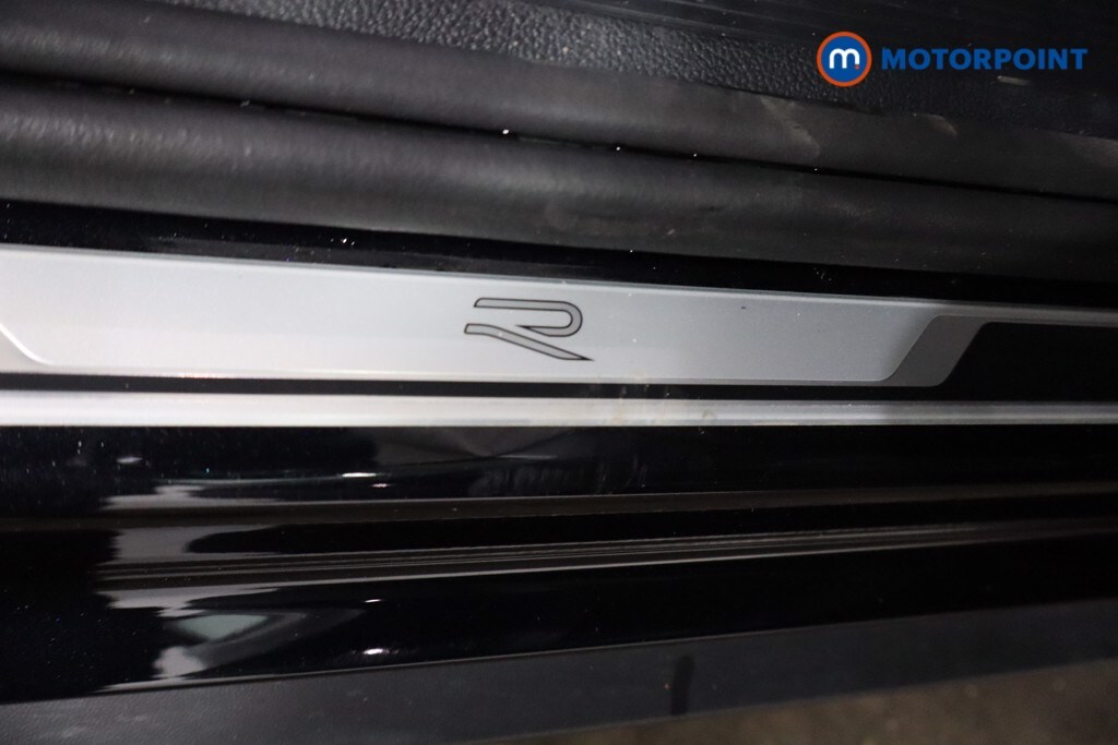 Used Volkswagen T-Roc 2025 for sale - 77718813: Photo 31