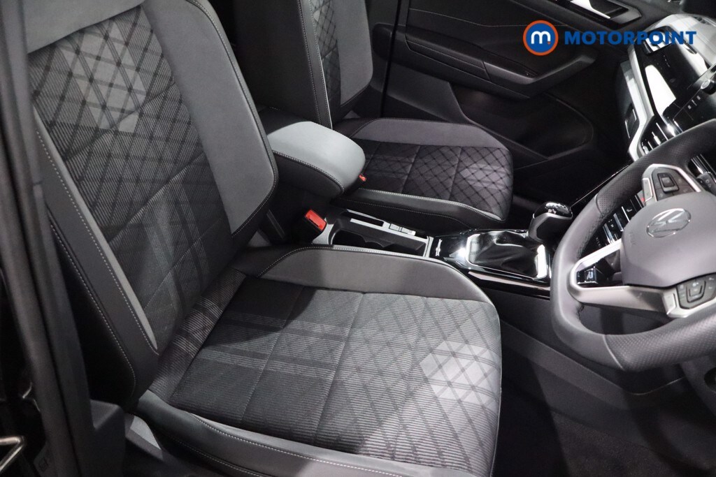 Used Volkswagen T-Roc 2025 for sale - 77718813: Photo 33