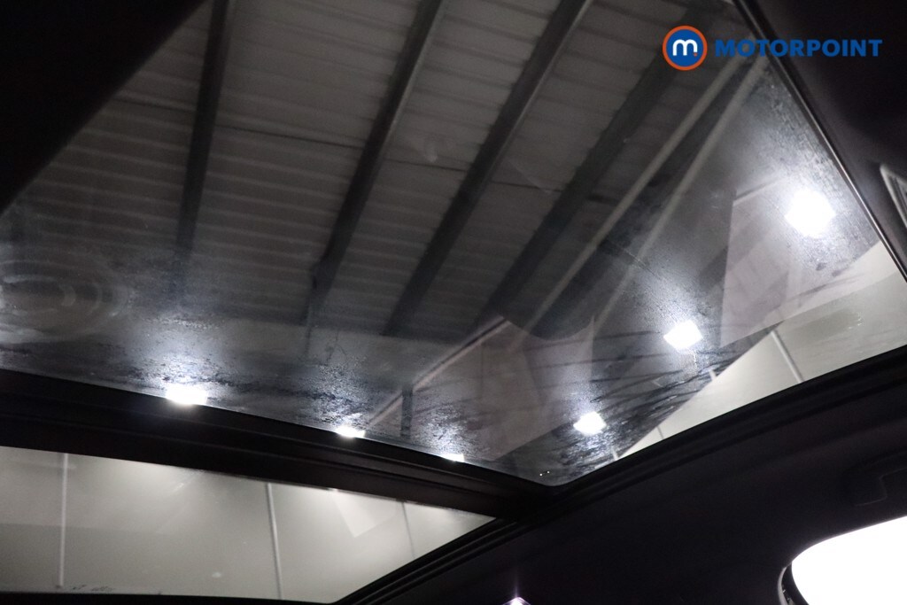 Used Volkswagen T-Roc 2025 for sale - 77718813: Photo 34