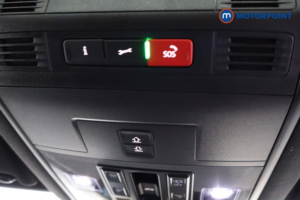 Used Volkswagen T-Roc 2025 for sale - 77718813: Photo 35