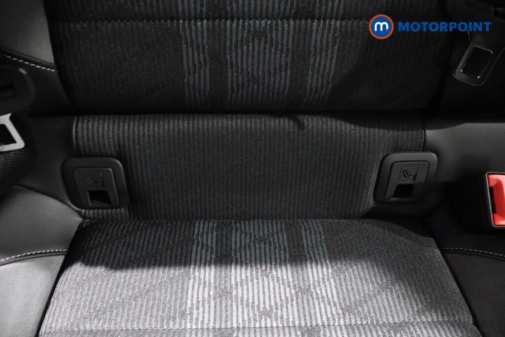 Used Volkswagen T-Roc 2025 for sale - 77718813: Photo 36