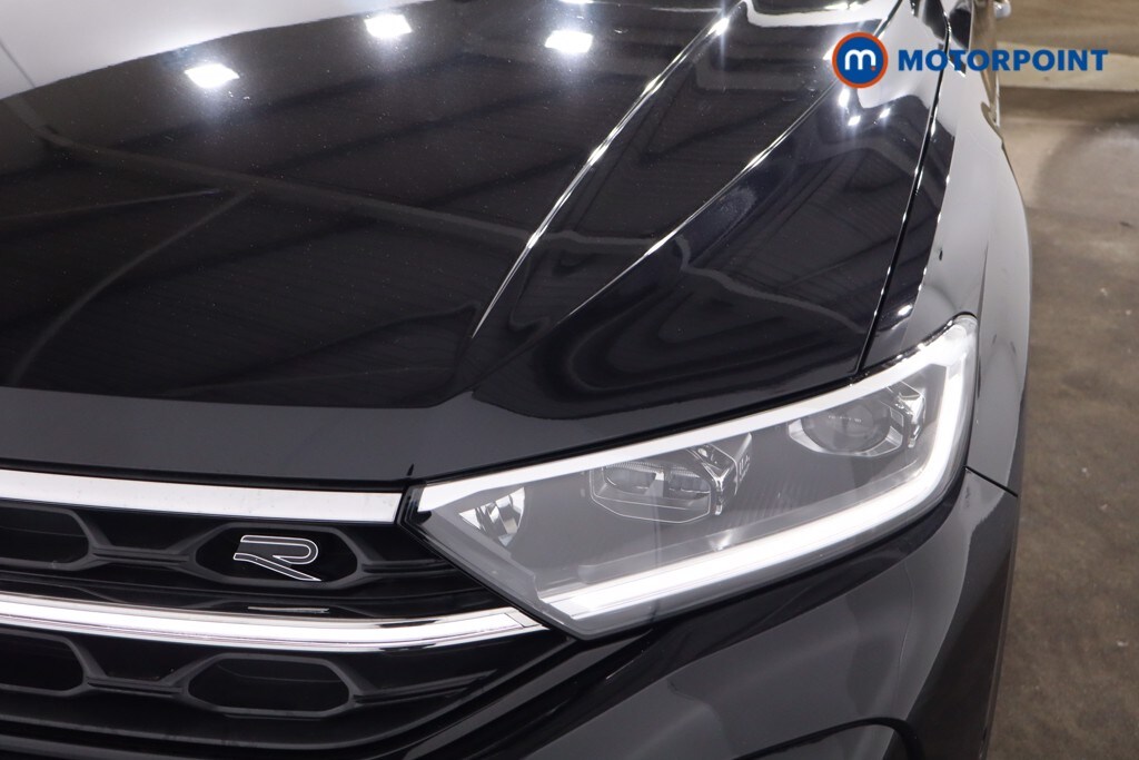 Used Volkswagen T-Roc 2025 for sale - 77718813: Photo 38