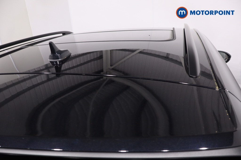 Used Volkswagen T-Roc 2025 for sale - 77718813: Photo 43