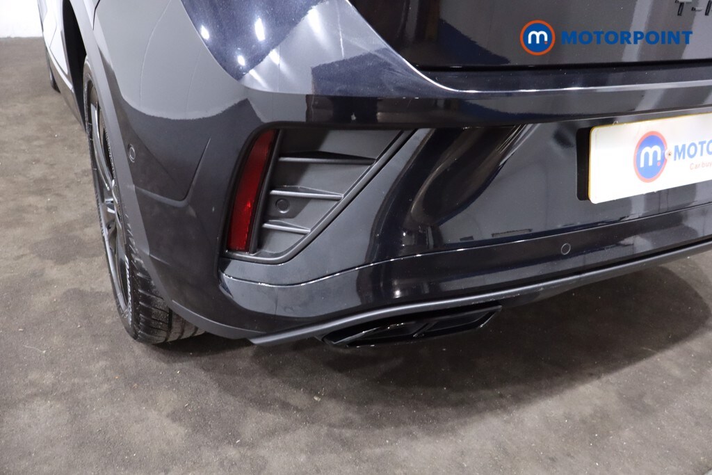 Used Volkswagen T-Roc 2025 for sale - 77718813: Photo 45