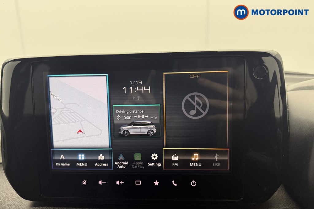 Used Suzuki Swift 2025 for sale - 78067674: Photo 10