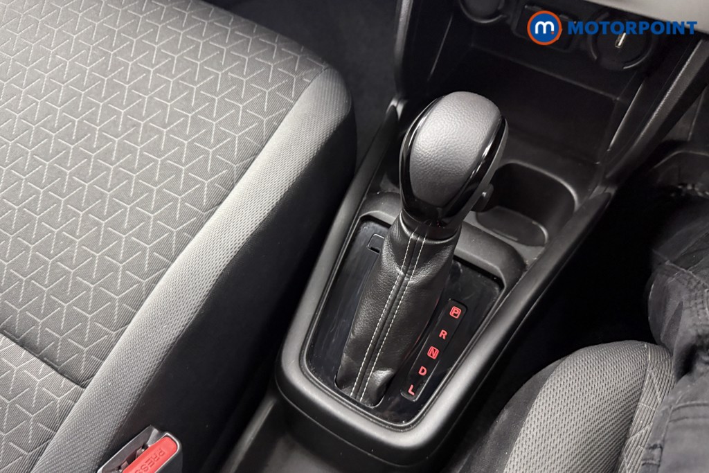 Used Suzuki Swift 2025 for sale - 78067674: Photo 13