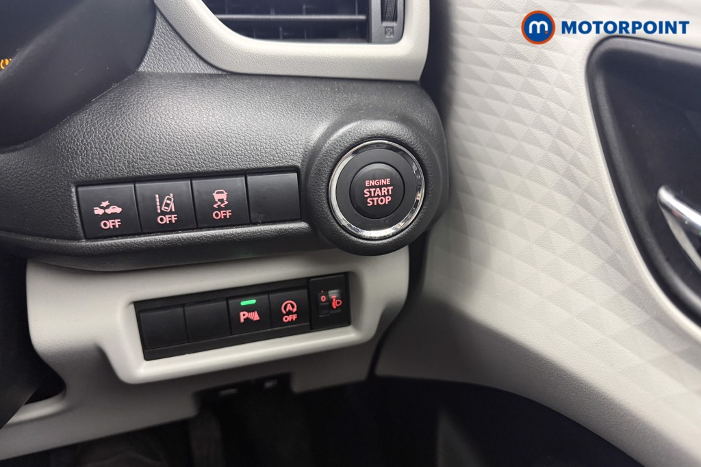 Used Suzuki Swift 2025 for sale - 78067674: Photo 17